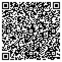 QR code with Lisa Ann Murray contacts