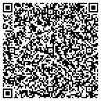 QR code with Rahman Properties Foreign Investment LLC contacts