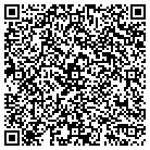 QR code with Richcreek Vacation Center contacts