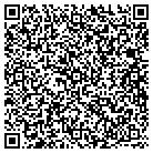QR code with Underneath It All Travel contacts