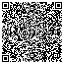 QR code with Pepper Nix Photography contacts