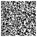 QR code with Captains Travel Club contacts