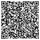 QR code with Pexton Photography LLC contacts