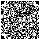 QR code with Phil Vause Photography contacts