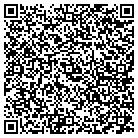QR code with Photo Expressions By Justin LLC contacts
