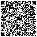 QR code with Rainbow Custom Tours contacts