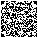 QR code with American Driving Vacation contacts