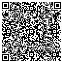 QR code with C Cruise Inc contacts