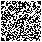 QR code with Michael Steinberg Photography contacts