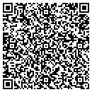 QR code with Photography By Envy contacts