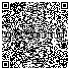 QR code with Photography By Jess LLC contacts
