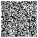 QR code with Photography By Keira contacts