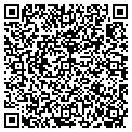 QR code with Iswu LLC contacts