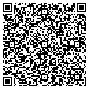 QR code with Photography By Tina Piers contacts