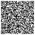 QR code with Photography Hansen And Frames contacts