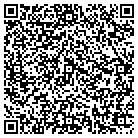 QR code with Design Travel By Terrie LLC contacts