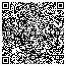 QR code with Freeway Collision contacts