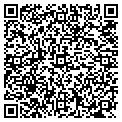 QR code with The Travel Houses Inc contacts