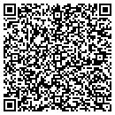QR code with Trade Winds Travel Inc contacts