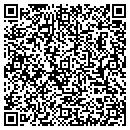 QR code with Photo Works contacts