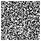 QR code with Superior Inflatables Inc contacts