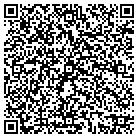 QR code with Picture It Photo Booth contacts