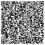 QR code with Picture This Family Photography LLC contacts