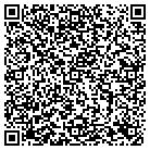 QR code with Pika Street Photography contacts