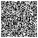 QR code with Cellular One contacts
