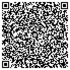 QR code with Prep Action Photography contacts