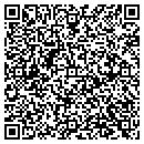 QR code with Dunk'n Run Donuts contacts