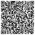 QR code with Prestigious Photography contacts