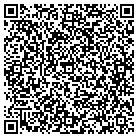 QR code with Priceless Photos By Stacie contacts