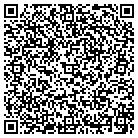QR code with Rae Chelsey Photography LLC contacts