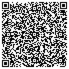 QR code with Raw Caption Photography LLC contacts