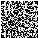QR code with Reflections In Time Photography contacts