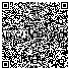 QR code with 711slots Travelogia Com contacts