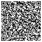 QR code with Alamo Travel Group Inc contacts