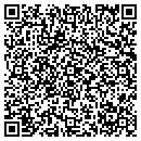 QR code with Rory W Photography contacts