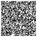 QR code with Roxy Fantasy Photo contacts