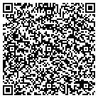 QR code with Amazing Adventures Travel contacts