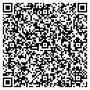 QR code with Run Wild Photography contacts