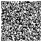 QR code with Sassy Chassis Photography LLC contacts