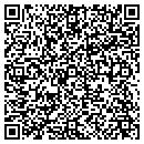 QR code with Alan H Cliburn contacts
