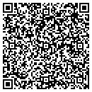 QR code with Scott Smith contacts
