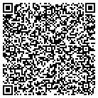 QR code with Professional Care/Nursing Reg contacts
