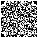 QR code with Sdesigns Photography contacts