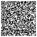 QR code with Sharp Photography contacts