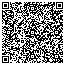 QR code with Sherman Photography contacts
