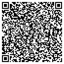 QR code with Sherrons Photography contacts